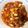 ホワイト・ママ's cooksnap of when they made 給食のポークビーンズ☆.