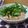 ダイナマイト漆黒's cooksnap of when they made エスニック蒸し鶏.