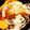 あきっぷりん's cooksnap of when they made ニトスキで玉ねぎ丸ごとステーキ･改弐.