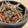 ayayahoney's cooksnap of when they made いつものあの味！簡単きんぴらごぼう.
