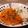 ksws's cooksnap of when they made チキンカレー.
