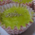 emotamu's cooksnap of when they made 材料これだけ！スイートポテト？.