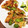 25c's cooksnap of when they made ちくわとえだまめ.