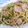 キャシーキャサリン's cooksnap of when they made ソースに飽きたらオイスター焼きそば♪.