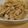 柊さくら's cooksnap of when they made 簡単・安い・旨いごぼうと鳥ひき肉の炒め煮.