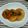 さくらスキップ's cooksnap of when they made かぶのジューシー♪ステーキ.