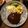 non_h☆'s cooksnap of when they made ふっくら煮込みハンバーグ.