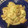 おかけこ's cooksnap of when they made セロリとちくわのマヨサラダ.
