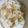 にゃはポン's cooksnap of when they made 枝豆と桜えびご飯.