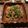 non_h☆'s cooksnap of when they made 鶏の唐揚げおろしポン酢.