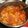 初心者のさくや's cooksnap of when they made 食感が楽しい☆冬野菜のラタトゥイユ.