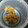 じう630's cooksnap of when they made とり皮.