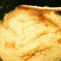 ｘいおｘ's cooksnap of when they made 冷凍保存できる☆りんごの甘煮.