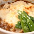 ゆったん's cooksnap of when they made ☆万能☆ホワイトソース.