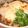 ゆったん's cooksnap of when they made ☆万能☆ホワイトソース.