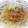hanamu's cooksnap of when they made しめじと＊柚子胡椒＊の和風パスタ.