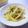 runa10's cooksnap of when they made ポテトonチーズ＆パセリ.