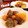マイポ☆'s cooksnap of when they made じゃがいもと蒟蒻の煮物★鰹節和え.