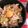 arrr_'s cooksnap of when they made 誰でも簡単スタミナ丼.