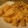 りんごちゃん☆★☆彡's cooksnap of when they made カリフラワーとエビの特製ソース和え。.