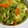 セギミ's cooksnap of when they made キャベツと油揚げの煮物.