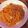 等身大のズボラレシピ's cooksnap of when they made シリコンスチーマーで簡単ナポリタン.
