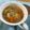 グンマのヤマネコ's cooksnap of when they made 野菜とベーコンのコンソメスープ.