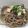 kyao☆'s cooksnap of when they made ゴルゴンゾーラ蕎麦.