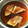 temirun's cooksnap of when they made 簡単すぎ☆カレイの煮付け.