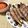 ゆにこーん☆'s cooksnap of when they made あっさりおろしのなすの肉巻き.