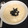 あいらマミー♡'s cooksnap of when they made 病み上がりの体に！簡単・卵粥！.