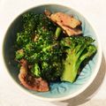 ★Ayan0311★'s cooksnap of when they made ウインナーとじゃがいものマスタード炒め.