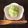 うさちゃんとワンワン's cooksnap of when they made 「ずんだ白玉♪」.