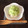 うさちゃんとワンワン's cooksnap of when they made 「ずんだ白玉♪」.