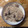 クック8N4RMO☆'s cooksnap of when they made 黒豆と栗の甘露煮と白だしのリメイクご飯♡.