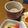Hal♡h's cooksnap of when they made 美容ダイエットに♡はったい粉入り豆ココア.
