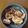 みーはーママ☆'s cooksnap of when they made 簡単！塩キャラメルフレンチトースト.