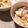 クックQR2QU4☆'s cooksnap of when they made 簡単☆バナナオートミール.