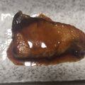 クックI6NLMD☆'s cooksnap of when they made 義母直伝！簡単ブリの照り焼き♡.