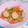 めみたん☆'s cooksnap of when they made 切干大根と里芋の煮物.