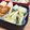ちくぞーの妻's cooksnap of when they made キャベツときゅうりの梅干し浅漬け.
