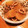 イムよめ's cooksnap of when they made 母直伝！濃厚で美味しい大根とイカの煮物.
