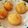 奥さま見習い's cooksnap of when they made ほんのりチーズ風味★超簡単★しっとりマドレーヌ.