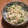 HAL♫HAL's cooksnap of when they made 大根ときゅうりのツナマヨ和え.