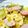 RIKOTORA's cooksnap of when they made キャベツとハムの卵炒め.