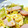 RIKOTORA's cooksnap of when they made キャベツとハムの卵炒め.