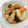 あっこ姉's cooksnap of when they made 鶏手羽と大根のコトコト煮込み。.
