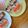 矢紀衣も's cooksnap of when they made ☆アンパンマンオムライス＆電車プレート☆.