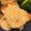 クックXDYYKY☆'s cooksnap of when they made ジューシーチキンのアーモンドソースかけ.