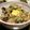 おいちゃんこっぺ's cooksnap of when they made 【ナス消費】茄子の甘辛丼 スープ付き.